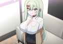 cae51e604499367e49ebd8c71c6627b2_thumb.jpg