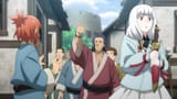 [Erai-raws] Teogonia - 12 [1080p CR WEB-DL AVC AAC][MultiSub][CCC3BEEC].mkv_snapshot_18.42.770