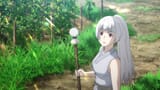 Teogonia.S01E12.Protector.of.Kanae.1080p.CR.WEB-DL.AAC2.0.H.264-VARYG.mkv_snapshot_12.39