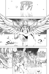 _Platinum_End___c041__v11____p193__VIZ_Media___Digital___1r0n_