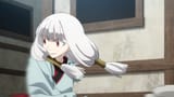 Teogonia.S01E12.Protector.of.Kanae.1080p.CR.WEB-DL.AAC2.0.H.264-VARYG.mkv_snapshot_17.27