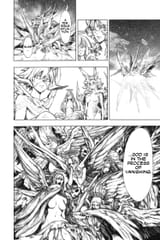_Platinum_End___c041__v11____p194__VIZ_Media___Digital___1r0n_