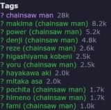 1753424361050431