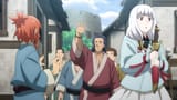 Teogonia.S01E12.Protector.of.Kanae.1080p.CR.WEB-DL.AAC2.0.H.264-VARYG.mkv_snapshot_18.42