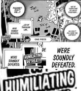 humiliating