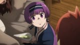 Teogonia.S01E12.Protector.of.Kanae.1080p.CR.WEB-DL.AAC2.0.H.264-VARYG.mkv_snapshot_20.12
