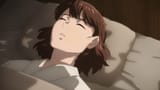 Teogonia.S01E12.Protector.of.Kanae.1080p.CR.WEB-DL.AAC2.0.H.264-VARYG.mkv_snapshot_20.18