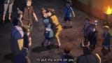 [Erai-raws] Teogonia - 12 [1080p CR WEB-DL AVC AAC][MultiSub][CCC3BEEC].mkv_snapshot_23.35.707
