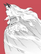 countess_ieoa