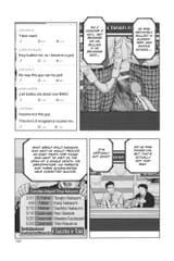 _Platinum_End___c041__v11____p197__VIZ_Media___Digital___1r0n_