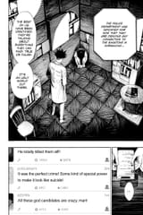 _Platinum_End___c041__v11____p198__VIZ_Media___Digital___1r0n_