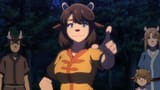 Teogonia.S01E12.Protector.of.Kanae.1080p.CR.WEB-DL.AAC2.0.H.264-VARYG.mkv_snapshot_22.53