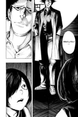_Platinum_End___c041__v11____p200__VIZ_Media___Digital___1r0n_