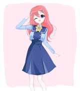 @nyang_Cy