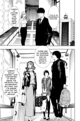 _Platinum_End___c041__v11____p201__VIZ_Media___Digital___1r0n_
