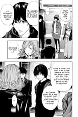 _Platinum_End___c041__v11____p203__VIZ_Media___Digital___1r0n_