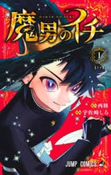 images (11)