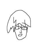 zetsubou sensei da!