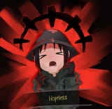 Hopeless