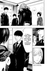 _Platinum_End___c041__v11____p205__VIZ_Media___Digital___1r0n_