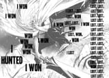 Ragna Crimson