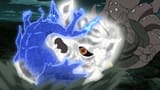 Guy_attack_Madara