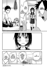 Ch 124-8