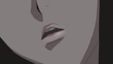 Misaki lips 7