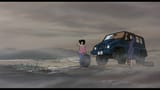 [hydes] Mobile Suit Gundam - Char&#039;s Counterattack v3 (2018 JP BD Remux).mkv_snapshot_01.57.07.091
