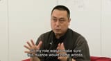 nakamura