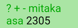 1724996816288