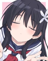 1713216381255616