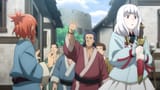 Teogonia.S01E12.Protector.of.Kanae.1080p.CR.WEB-DL.AAC2.0.H.264-VARYG.mkv_snapshot_18.42.830