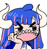 ulti2