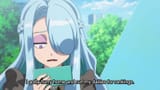 [HnY] Beyblade X 85 - Popularity vs Curse (1080p) v2.mkv_snapshot_20.23_[2025.06.27_08.46.27]