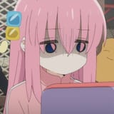 Bocchi