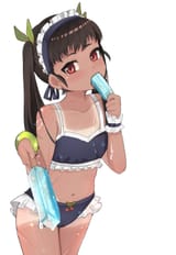 cf20ac94f6020b68c5ab35c41be2270b