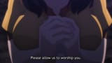 Teogonia.S01E12.Protector.of.Kanae.1080p.CR.WEB-DL.AAC2.0.H.264-VARYG.mkv_snapshot_23.15.567