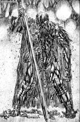 GUTS AND GLORY