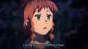 Teogonia.S01E12.Protector.of.Kanae.1080p.CR.WEB-DL.AAC2.0.H.264-VARYG_thumb.jpg