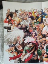 part 1