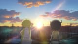 made in abyss dawn