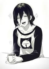 GcPojSPWcAA_DDK.jpg_orig