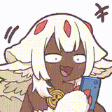 laughuta