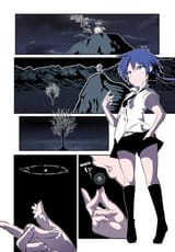 loli (male)