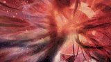 Kirby