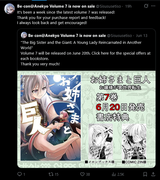 Screenshot 2025-06-27 at 15-17-19 Home _ X