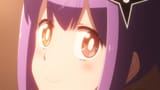 [SubsPlease] Ninja to Koroshiya no Futarigurashi - 12 (1080p) [0775ED55].mkv_snapshot_19.47.962_[2025.06.26_23.17.58]
