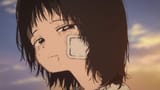 [Erai-raws] Takopii no Genzai - 01 [720p CR WEB-DL AVC AAC][MultiSub][5EA59AD5].mkv_snapshot_34.33_[2025.06.27_14.13.33]