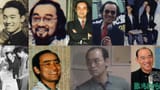 Tomino